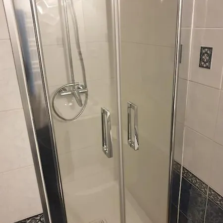Apartman Au Pied Des Telecabines Res La Soulan Bagnères-de-Luchon