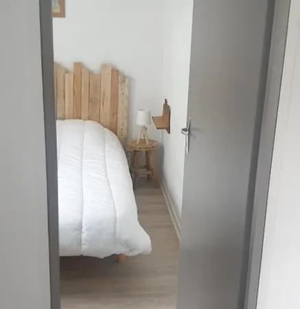 Au Pied Des Telecabines Res La Soulan Bagnères-de-Luchon