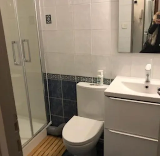 דירה Au Pied Des Telecabines Res La Soulan