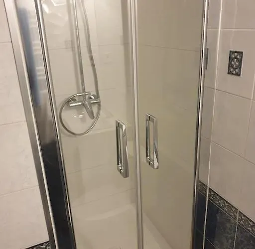 דירה Au Pied Des Telecabines Res La Soulan Bagnères-de-Luchon