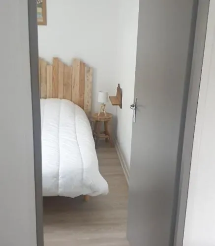 Au Pied Des Telecabines Res La Soulan Bagnères-de-Luchon