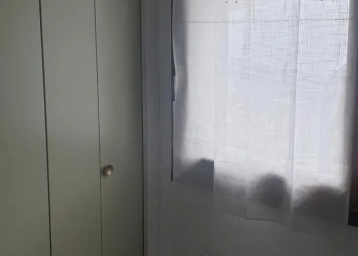 Au Pied Des Telecabines Res La Soulan דירה