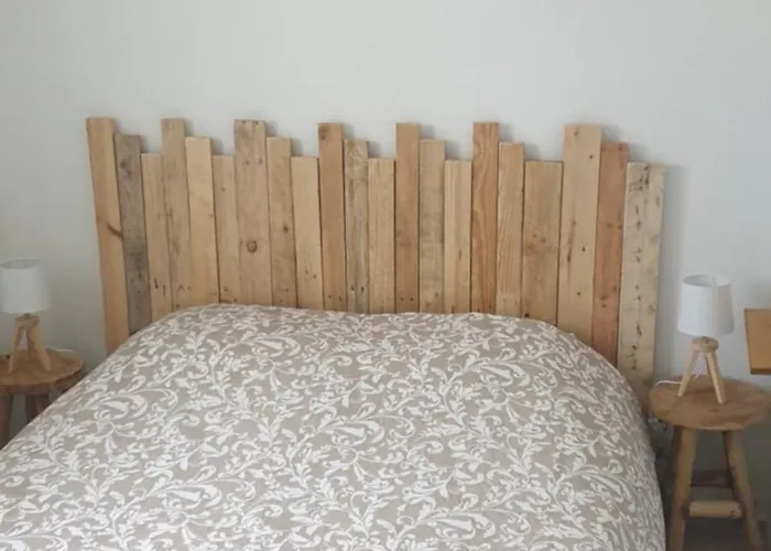 Au Pied Des Telecabines Res La Soulan *