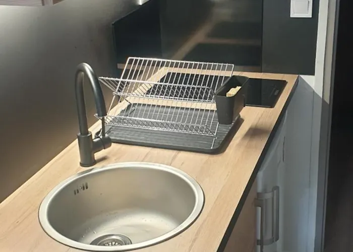 Au Pied Des Telecabines Res La Soulan